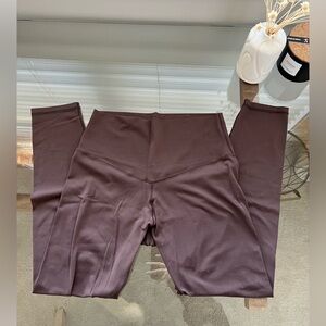 Aerie Offline Leggings